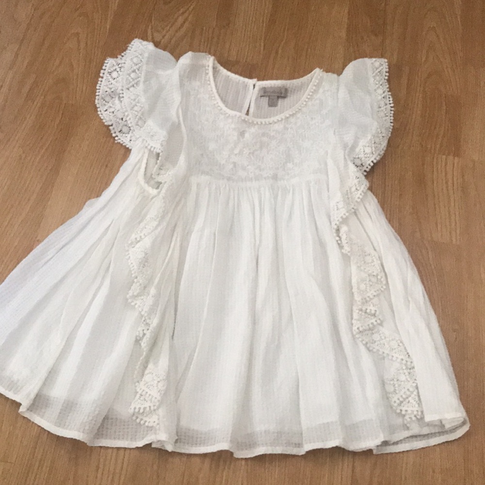 Size Small Tank Top Bundle - image 4